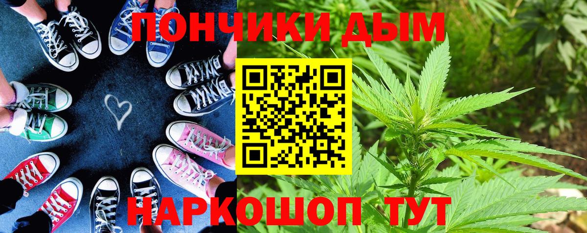 Каннабис тримм  Вход с VPN  Канабис Bruce Banner  Северск  Бошки Шишки Bruce Banner  Конопля тримм 